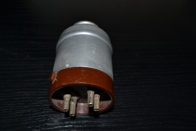 DSC_0113.JPG