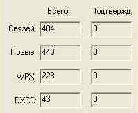 ewff_018_call.jpg