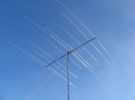 20130422140718.jpg