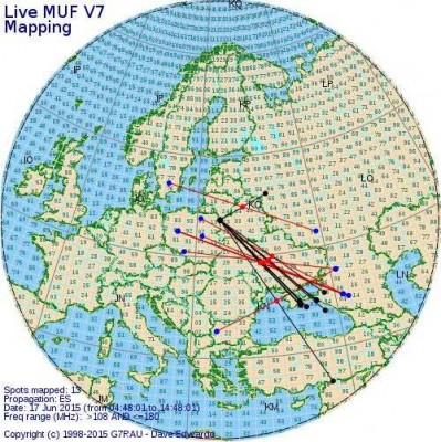 es150617.jpg