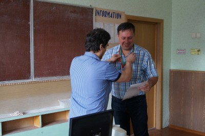DSC00389.JPG