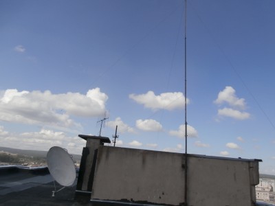 P8250046.JPG