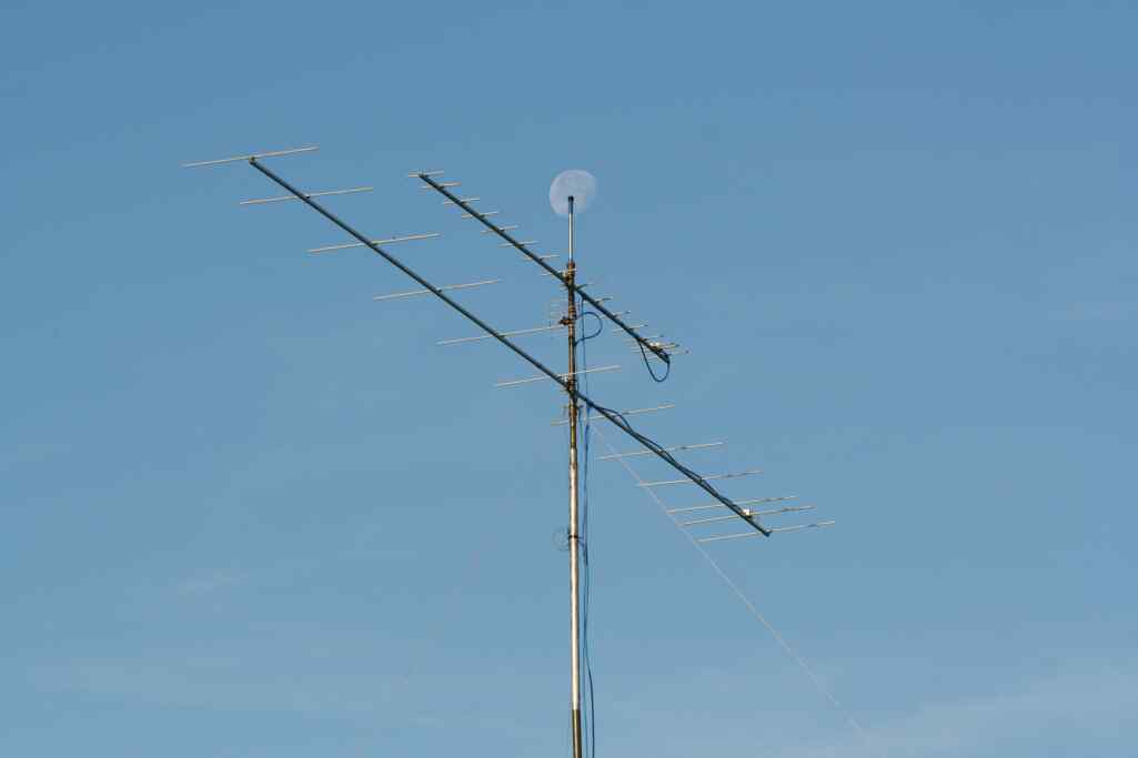 Antennas.jpg