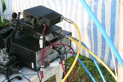 Transivers.jpg