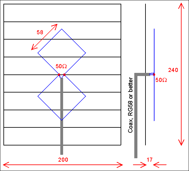 scheme.gif