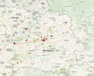 qso_map.jpg