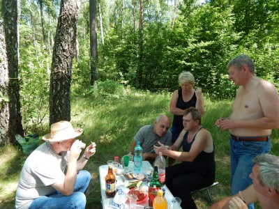 5.jpg (484.26 КБ) 24339 просмотров Кто ходит в гости по утрам тот поступает мудро