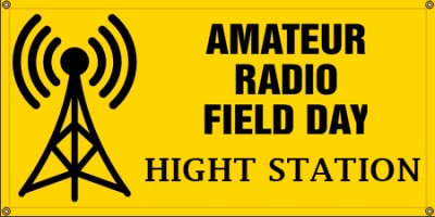 Hight station.jpg