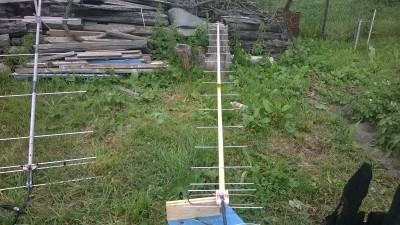 WP_20150630_005.jpg