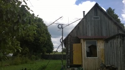 WP_20150702_003.jpg