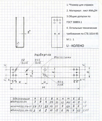 ant_sektor 2,65_4.jpg