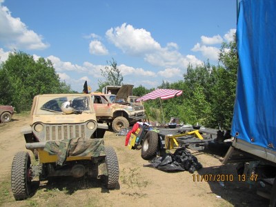 IMG_1283.jpg