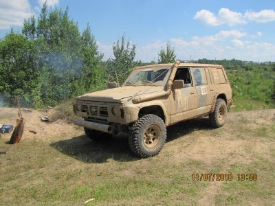 IMG_1284.jpg