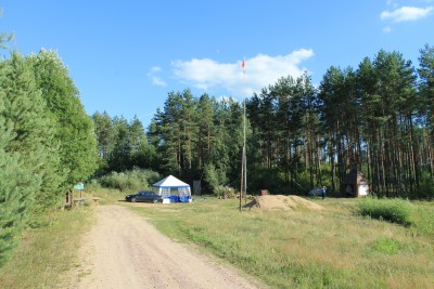 IMG_2315.JPG