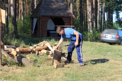 IMG_2389.JPG