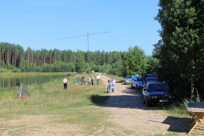 IMG_2424.JPG