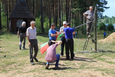 IMG_2527.JPG