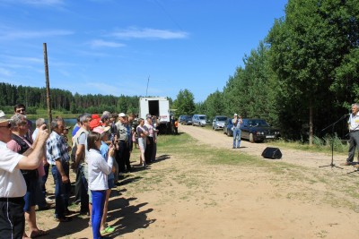 IMG_2620.JPG