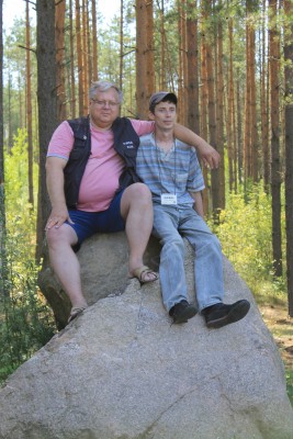 IMG_2720.JPG