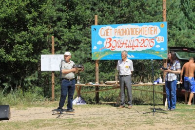 IMG_2749.JPG