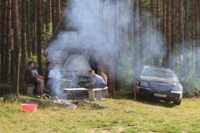 IMG_2858.JPG