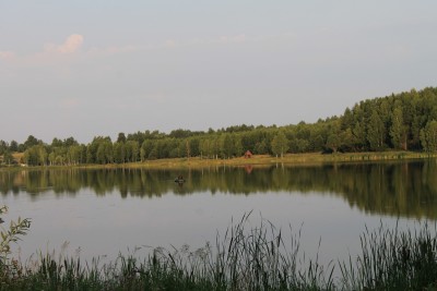 IMG_2898.JPG