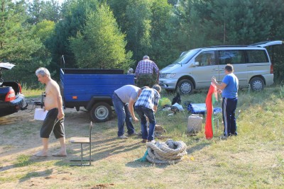 IMG_2930.JPG