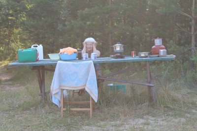 IMG_2946.JPG