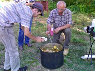 25072015850a.jpg