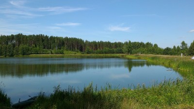 IMAG0405.jpg