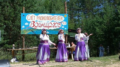 IMAG0472.jpg