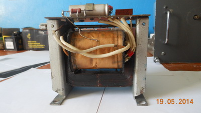 DSCN1661.jpg
