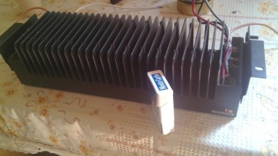 144_125w.jpg