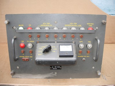92631958.jpg