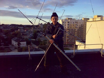 05092010660.jpg