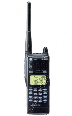 dj-191.jpg