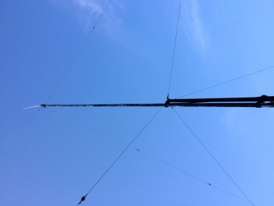 IMG_0597.jpg