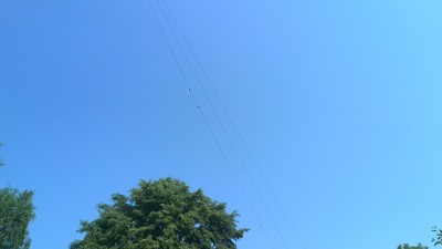 2015-06-14 09.34.51.jpg