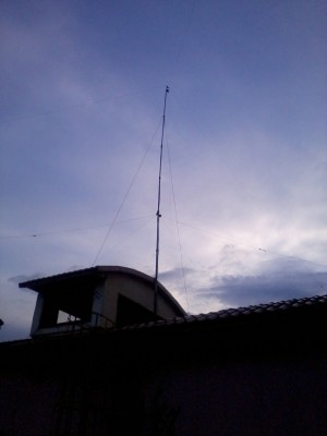 INV V 40 - 80