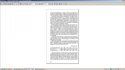 mult-dipole.PNG