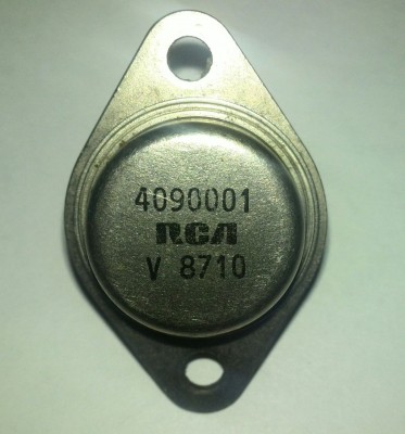CM151001-20031603.jpg