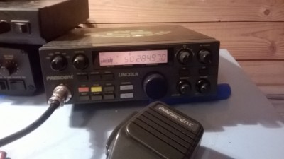WP_20151003_001.jpg