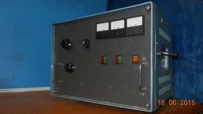 мос 032.jpg