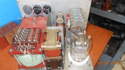 DSCN1654.jpg