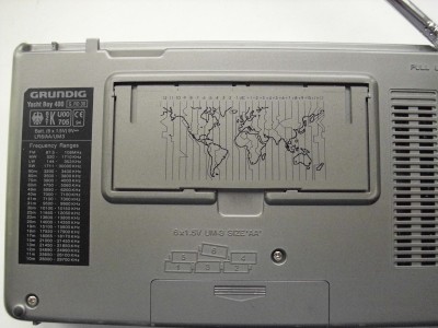DSCI0072.JPG