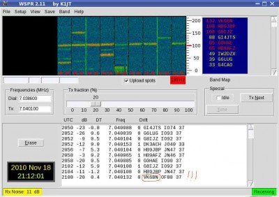 wspr40m_VK6today.jpeg