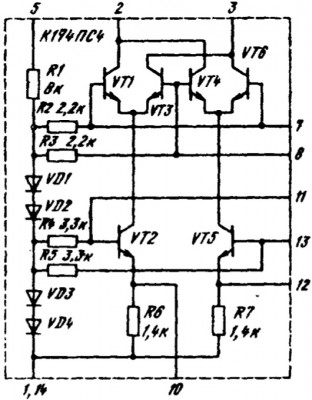 K174PS4_2.jpg
