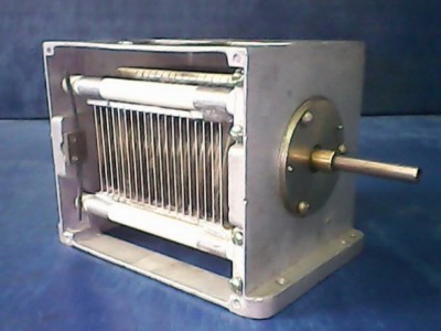 IMG0090A.jpg