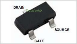 pinout.jpg