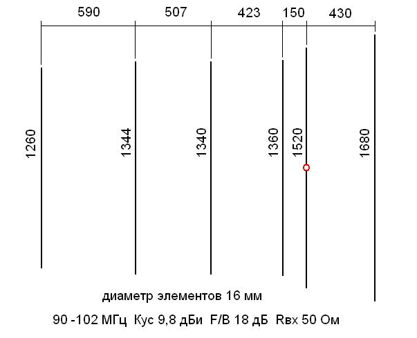 88-108.JPG